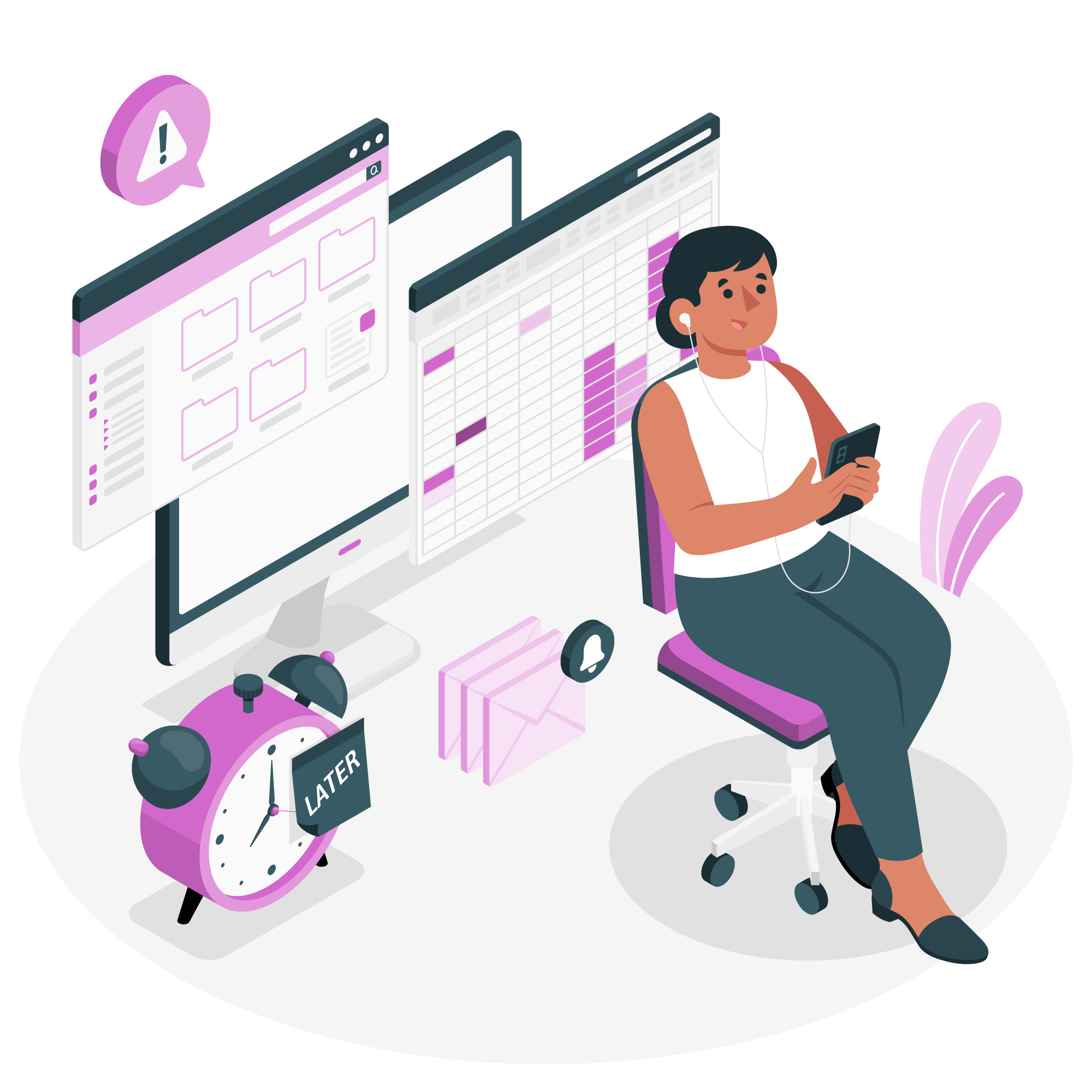 Imagen de la entrada del mapeo-de-financiamientos